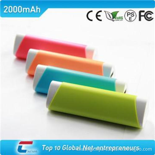 Portable power anytime anywhere for mobile phone for young people